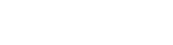 SAGE BERLIn